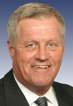 250 collin peterson.png