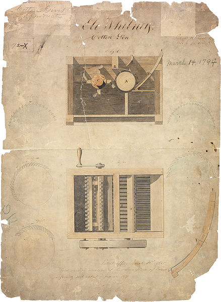 439px-Patent_for_Cotton_Gin_(1794)_-_hi_res.jpg