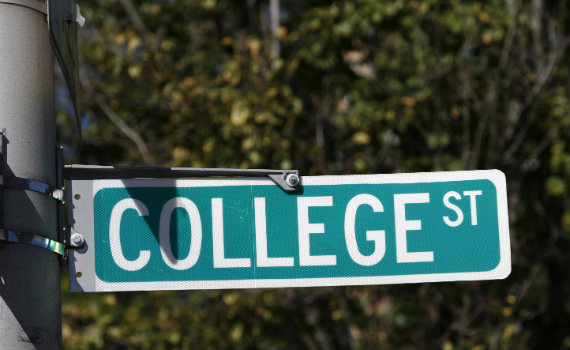 570_College_Street_Reuters.jpg