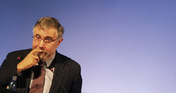 570_Krugman_Contemplating_Reuters.jpg