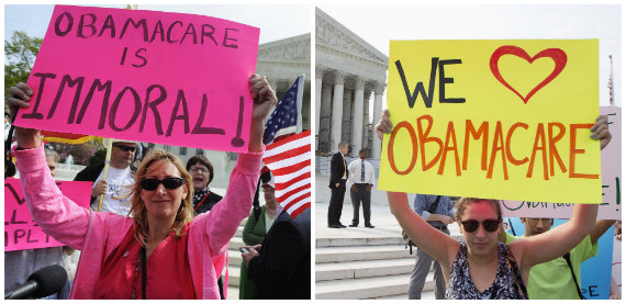 570_Love_Obamacare_Hate_Obamacare_Reuters.jpg