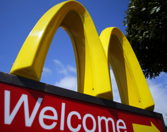 570_McDonalds_Sign_Reuters.jpg
