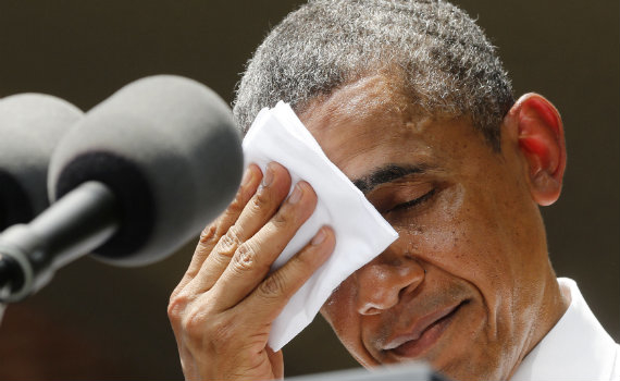 570_Obama_Climate_Speech_Reuters.jpg