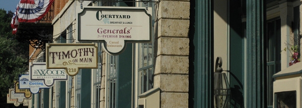 600 botiques puroticorico flickr.jpg