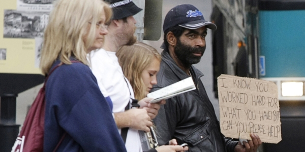600 inequality REUTERS Stelios Varias.jpg