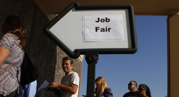 600 jobs REUTERS Joshua Lott.jpg