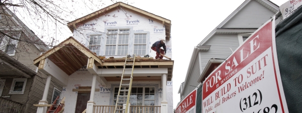 600 new home sale REUTERS John Gress.jpg