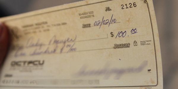 600 paycheck bigburpsx3 flickr.jpg