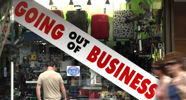 600 retail REUTERS Shannon Stapleton.jpg