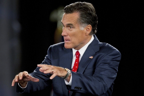 600 romney hands REUTERS CHRIS KEANE.jpg