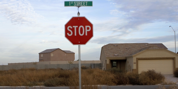 600 stop sign REUTERS Joshua Lott.jpg