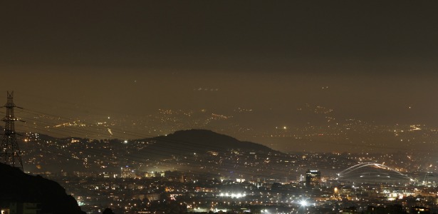 615 athens fog1.jpg