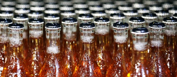 615 beer bottles1.jpg