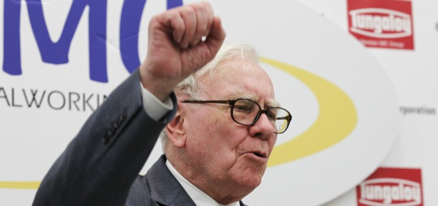 615 buffett reuters.jpg