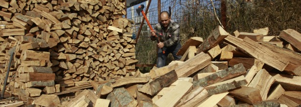615 chopping wood man athens.jpg