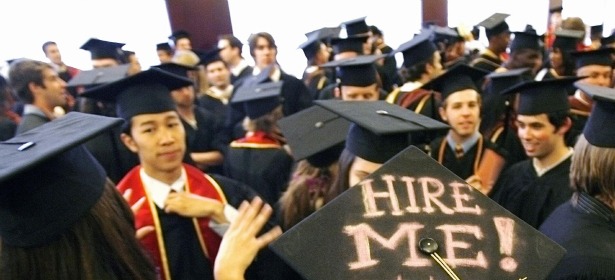 615 college graduation hire.jpg