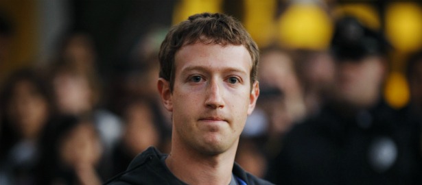 615 facebook zuck face.jpg