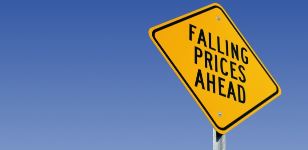 615 falling prices Mark Poprocki shutterstock.jpg