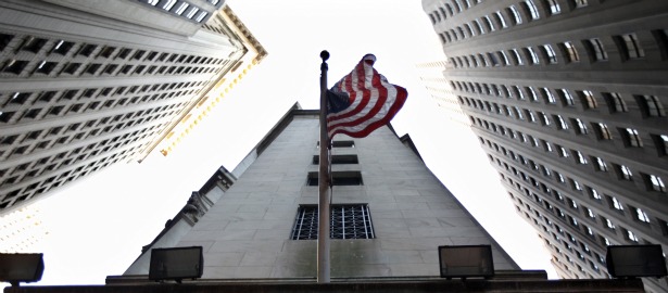 615 flag america building nyc.jpg