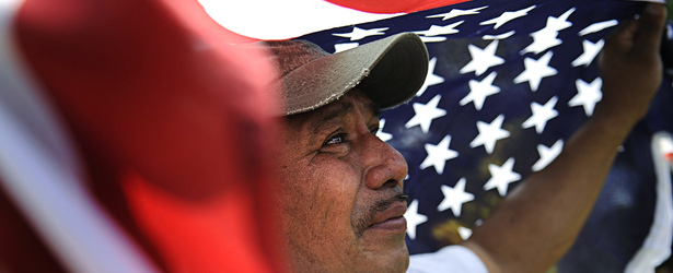 615 immigration.jpg