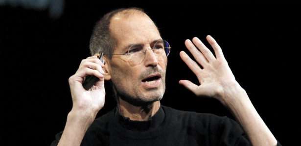 xerox parc steve jobs