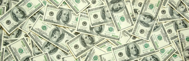 615 money money photolinc .jpg