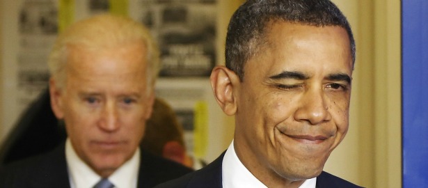 615 obama biden cliff deal.jpg