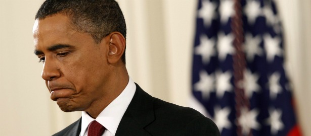 615 obama flag.jpg