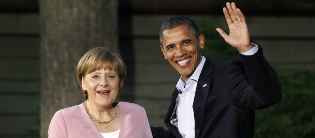 615 obama merkel germany.jpg