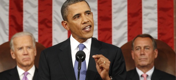 615 obama speech jobs.jpg