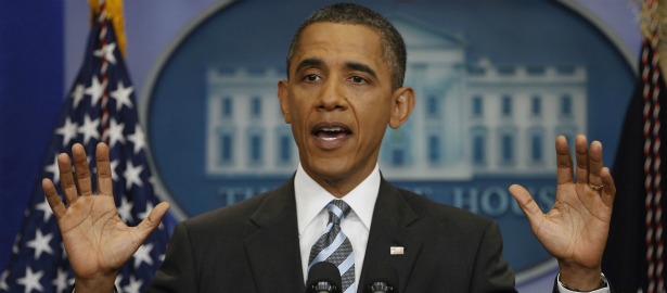 615 obama speech reuters weak.jpg