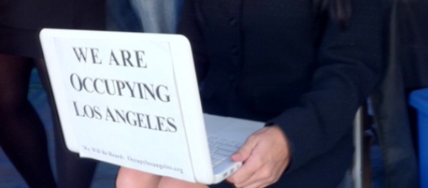 615 occupy los angeles.jpg