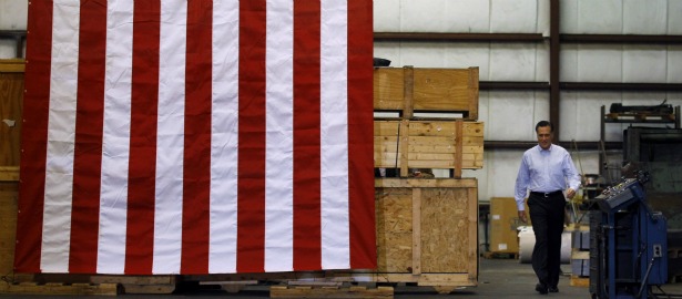 615 romney flag.jpg