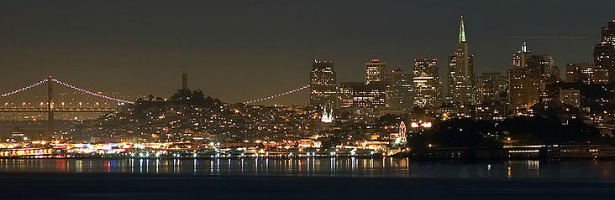 615 san fran night.jpg