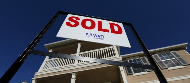 615 sold house.jpg