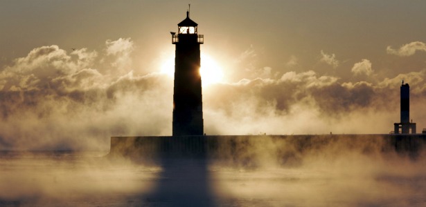 615 sunrise midwest reuters.jpg
