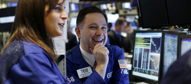 615 trader smiling wall street.jpg