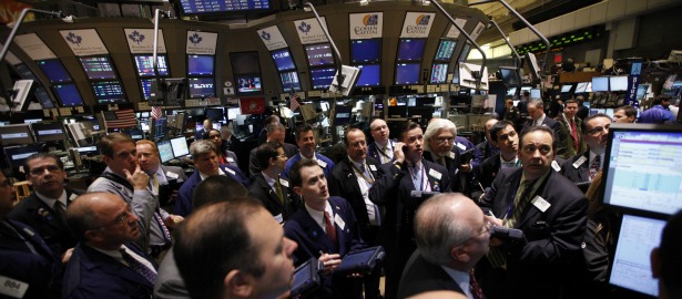 615 trading floor software.jpg