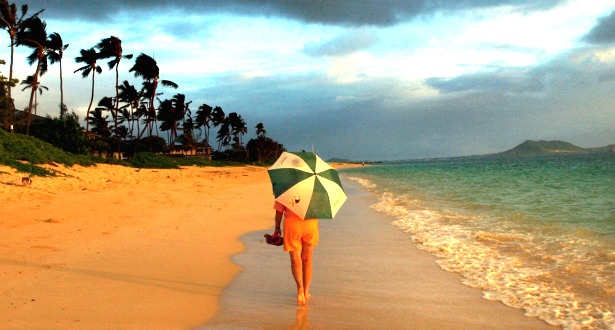 615 vacation beach woman.jpg