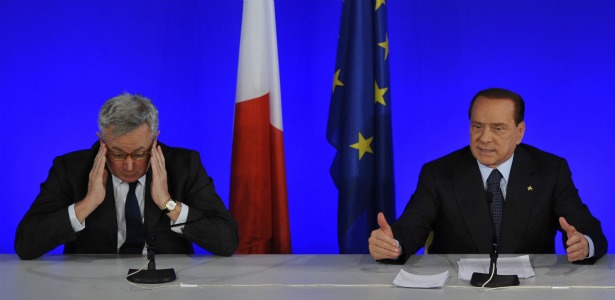 615_300_Berlusconi_Oy_Vey.jpg