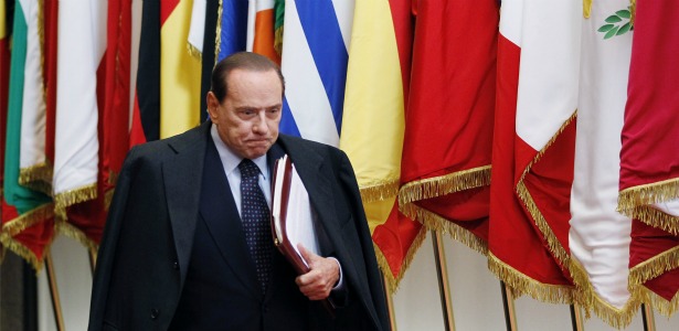 615_300_Berlusconi_Retreat.jpg