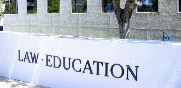615_300_Law_Education.jpg