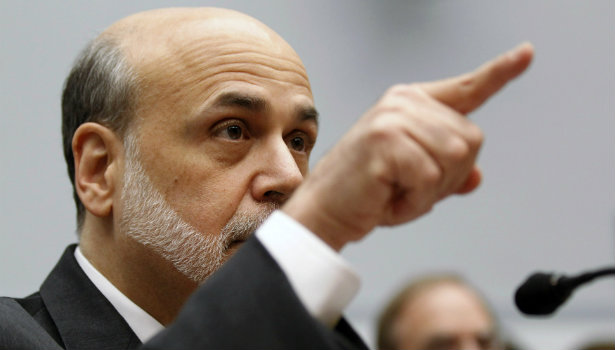 615_Bernanke_pointing_reuters.jpg