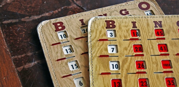 615_Bingo_Boards.jpg