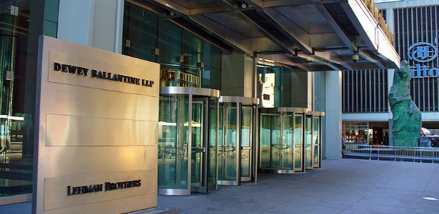 top-law-firms-in-new-york-california