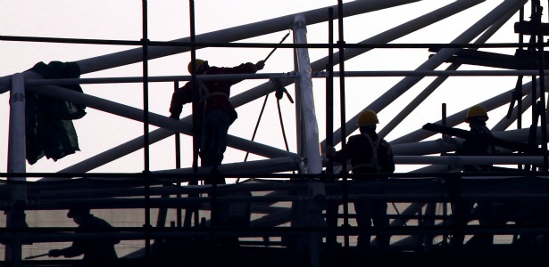 615_Construction_Workers.jpg