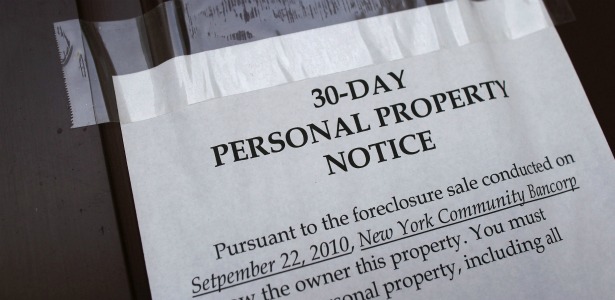 615_Foreclosure_Notice_Reuters.jpg