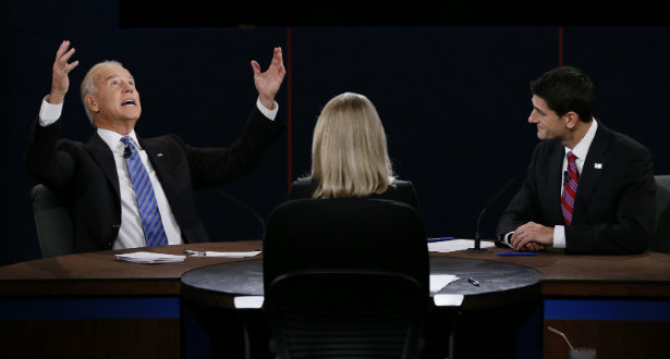 615_Joe_Biden_Debate_Reuters.jpg