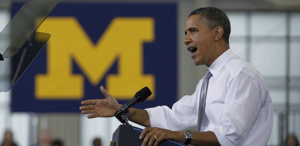 615_Obama_Michigan_College.jpg