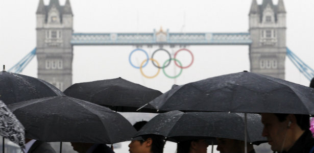 615_Olympics_Rain_Reuters.jpg